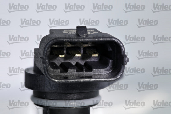 VALEO Sensor, Nockenwellenposition